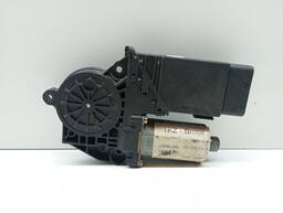 MOTOR MAQUINA VIDRO DIAN. DIREITO GOLF BORA AUDI A3/A4 05/13