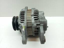 Alternador Triton Dakar 3.2 Diesel 2008 2009 a 2018