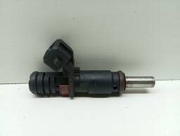 Bico Injetor BMW X1/118/120i/320 2.0 Aspirado 2009 2010 a 14