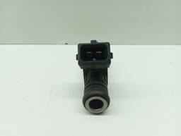 BICO INJETOR BMW X1/118/120I/320 2.0 ASPIRADO 2009 2010 A 14