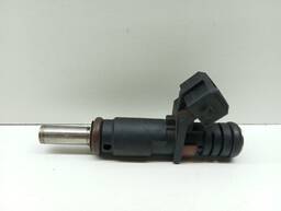 BICO INJETOR BMW X1/118/120I/320 2.0 ASPIRADO 2009 2010 A 14