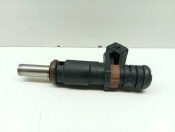 BICO INJETOR BMW X1/118/120I/320 2.0 ASPIRADO 2009 2010 A 14