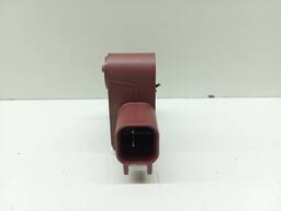 SENSOR IMPACTO DISCOVERY 3/4 2009 2010 A 2012