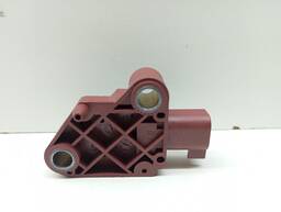 SENSOR IMPACTO DISCOVERY 3/4 2009 2010 A 2012