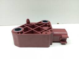 SENSOR IMPACTO DISCOVERY 3/4 2009 2010 A 2012