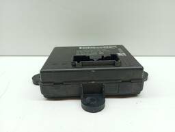 MODULO PORTA TRASEIRA DIREITA FORD FOCUS 2013 2014 A 2017