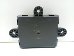 MODULO PORTA TRASEIRA DIREITA FORD FOCUS 2013 2014 A 2017