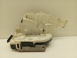 Fechadura Porta DD Renegade Toro Compass Freemont journey