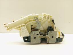 FECHADURA PORTA DD RENEGADE TORO COMPASS FREEMONT JOURNEY