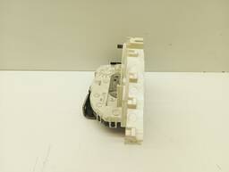 FECHADURA PORTA DD RENEGADE TORO COMPASS FREEMONT JOURNEY