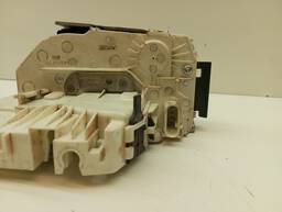 FECHADURA PORTA DD RENEGADE TORO COMPASS FREEMONT JOURNEY