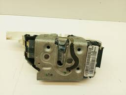 FECHADURA PORTA DD RENEGADE TORO COMPASS FREEMONT JOURNEY