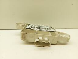 SENSOR IMPACTO ZAFIRA 2007 2008 A 2012