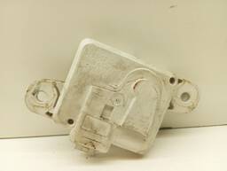 SENSOR IMPACTO ZAFIRA 2007 2008 A 2012