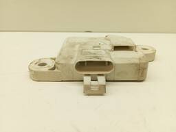 SENSOR IMPACTO ZAFIRA 2007 2008 A 2012