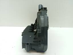 FECHADURA PORTA TRASEIRA ESQUERDA FOCUS 2014 2015 16 A 2019