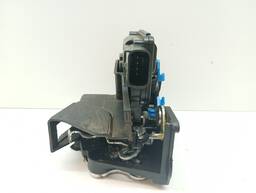 FECHADURA PORTA DIANTEIRA DIREITA HB20 2013 2014 15 A 2019