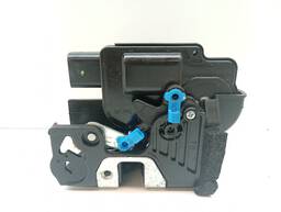 FECHADURA PORTA DIANTEIRA DIREITA HB20 2013 2014 15 A 2019