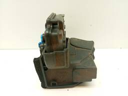 FECHADURA PORTA DIANTEIRA DIREITA HB20 2013 2014 15 A 2019