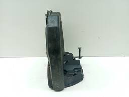 FECHADUR PORTA/TAMPA TRAS DI RAV4 07/12 COROLLA 09/14 2 PINO