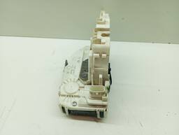 FECHADURA PORTA T.E RENEGADE FREEMONT TORO COMPASS RAMPAGE 