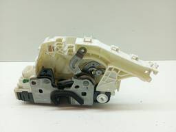 FECHADURA PORTA T.E RENEGADE FREEMONT TORO COMPASS RAMPAGE 