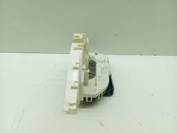 FECHADURA PORTA T.E RENEGADE FREEMONT TORO COMPASS RAMPAGE 