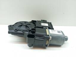 MOTOR VIDRO ELÉTRICO TRASEIRO ESQUERDO TORO 2017 2018 A 2020