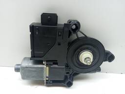 MOTOR VIDRO ELÉTRICO TRASEIRO ESQUERDO TORO 2017 2018 A 2020