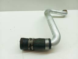 CANO BOMBA DE ÁGUA FORD KA 1.0 3CC 2014 2015 A 2020