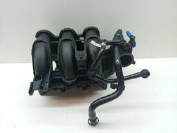 COLETOR ADMISSAO FORD KA 1.0 3CC 2014 2015 A 2020