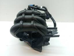COLETOR ADMISSAO FORD KA 1.0 3CC 2014 2015 A 2020