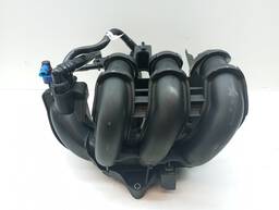 COLETOR ADMISSAO FORD KA 1.0 3CC 2014 2015 A 2020