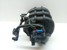 COLETOR ADMISSAO FORD KA 1.0 3CC 2014 2015 A 2020