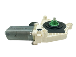 MOTOR VIDRO ELÉTRICO TRÁS ESQ MERCEDES CLA 200 - 2014 A 2019