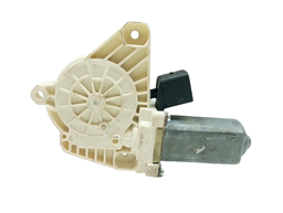MOTOR VIDRO ELÉTRICO TRÁS ESQ MERCEDES CLA 200 - 2014 A 2019