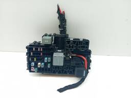 Caixa Fusível Volvo XC60 T8 2018 2019 a 2023 