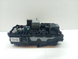 CAIXA FUSÍVEL VOLVO XC60 T8 2018 2019 A 2023 