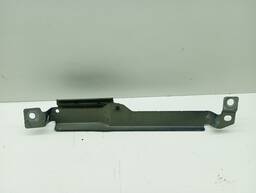 GUIA PARALAMA LADO ESQUERDO VOLVO XC60 T8 2018 2019 A 2023