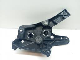 SUPORTE  LATERAL PARACHOQUE LD ESQUERDO VOLVO XC60 T8 2018/