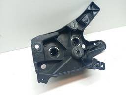 SUPORTE  LATERAL PARACHOQUE LD ESQUERDO VOLVO XC60 T8 2018/