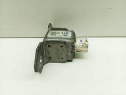 SENSOR IMPACTO L200 TRITON 2.4 2008 2009 A 2012