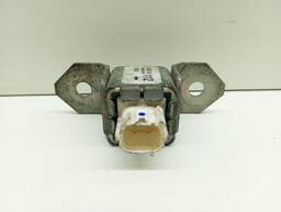 SENSOR IMPACTO L200 TRITON 2.4 2008 2009 A 2012