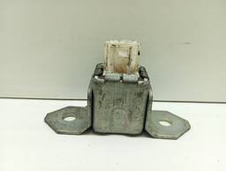 SENSOR IMPACTO L200 TRITON 2.4 2008 2009 A 2012