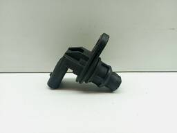 Sensor Fase S10 2.8 Diesel 2012 2013 a 2020 12637869