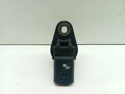 SENSOR FASE S10 2.8 DIESEL 2012 2013 A 2020 12637869