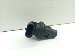 SENSOR FASE S10 2.8 DIESEL 2012 2013 A 2020 12637869