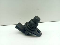 SENSOR FASE S10 2.8 DIESEL 2012 2013 A 2020 12637869