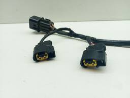 CHICOTE BOBINA IGNIÇÃO HB20 1.0/1.6 2013 2014 A 2018 