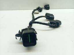 CHICOTE BOBINA IGNIÇÃO HB20 1.0/1.6 2013 2014 A 2018 